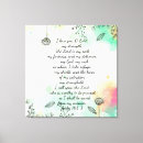 Search for psalm 18 art God