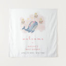 Search for summer backdrops Baby in bloom