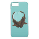 Search for nurse nursing iphone cases Cute