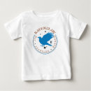 Search for wit baby shirts Ravenclaw