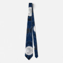 Search for virgo ties Zodiac