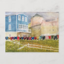 Search for st johns newfoundland postcards Canada