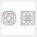 Search for school house stickers Century