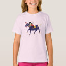 Search for blue run clothing For kids