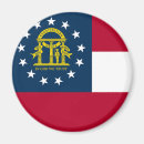 Search for georgia magnets Usa
