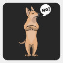 Search for stubborn stickers Funny