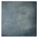 Search for country kitchen tiles Vintage