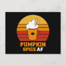 Search for funny halloween quotes postcards Spooky