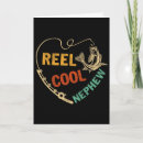 Search for nephew on fathers day cards Lake