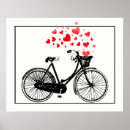 Search for vintage bikes posters Biking