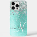 Search for 9 iphone 11 cases For her