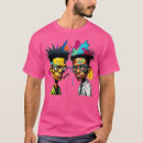Search for basquiat tshirts Graphic