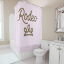 Search for western shower curtains Country