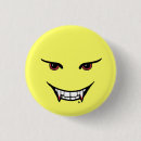 Search for vamp accessories Scary