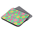 Search for kids laptop cases Flower