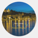 Search for budapest hungary stickers Danube river