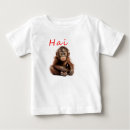 Search for orangutan tshirts Primate