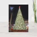 Search for san francisco christmas cards Night