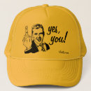 Search for middle finger accessories Off