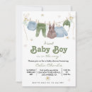 Search for outfit 5x7 invitations Boho