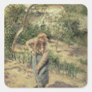 Search for digging stickers Spade