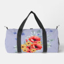 Search for delight bags For kids