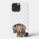 Search for shortness iphone cases Dog