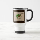 Search for passover mugs Israel