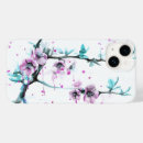 Search for spring iphone cases Green