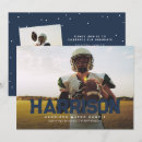 Search for athlete invitations Graduate