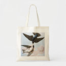 Search for 1838 bags Bird