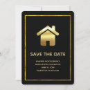 Search for real estate agent invitations Business