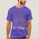 Search for god guns trump tshirts Pro