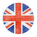 Search for country kitchen chopping boards United kingdom