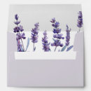 Search for lavender envelopes Flowers