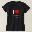 Search for chicago womens tshirts Travel