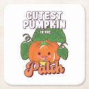 Search for ghost coasters Costume