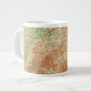 Search for southern mugs Col