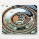 Search for glass window mousepads Windows