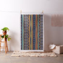 Search for hippie fabric Modern