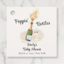 Search for poppin bottles Trendy