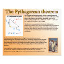 Search for sum posters Mathematics