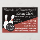 Search for everyone invitations Party