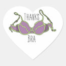 Search for bras stickers Funny