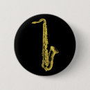 Search for wind instruments badges Woodwinds