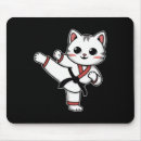 Search for rally mousepads Cats