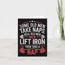 Search for sculpting cards Body transformation