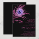 Search for peacock feather invitations Elegant