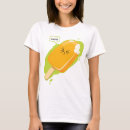 Search for creamsicle tshirts Cute