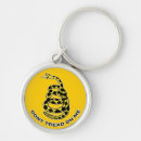 Search for tread key rings Snake